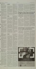 image of November 15, 2013 - number 3