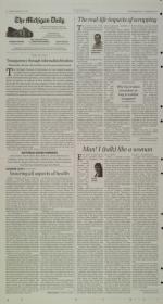 image of November 15, 2013 - number 4