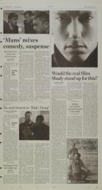 image of November 15, 2013 - number 5