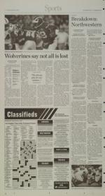 image of November 15, 2013 - number 6