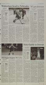 image of November 15, 2013 - number 7