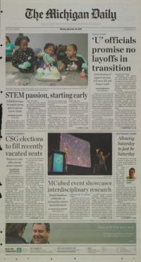 image of November 18, 2013 - number 1