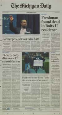 image of November 19, 2013 - number 1