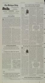 image of November 19, 2013 - number 4