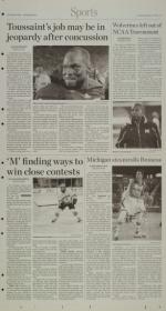 image of November 19, 2013 - number 5