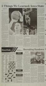 image of November 19, 2013 - number 6