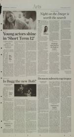 image of November 19, 2013 - number 7