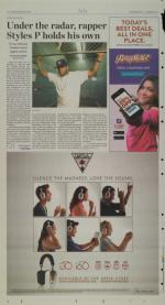 image of November 19, 2013 - number 8