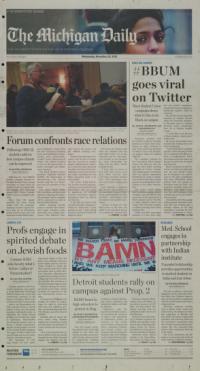 image of November 20, 2013 - number 1