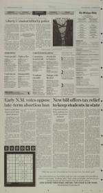 image of November 20, 2013 - number 2