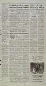 image of November 20, 2013 - number 3