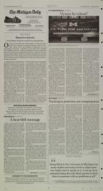 image of November 20, 2013 - number 4