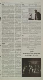 image of November 20, 2013 - number 5