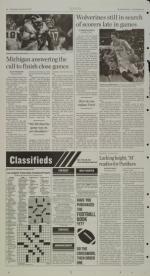 image of November 20, 2013 - number 6