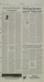 image of November 20, 2013 - number 7