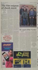 image of November 20, 2013 - number 8