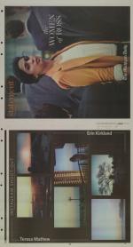 image of November 20, 2013 - number 9