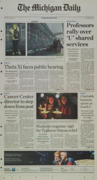 image of November 21, 2013 - number 1