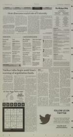 image of November 21, 2013 - number 2