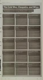 image of November 21, 2013 - number 3