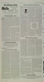 image of November 21, 2013 - number 4