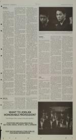 image of November 21, 2013 - number 5