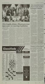 image of November 21, 2013 - number 6