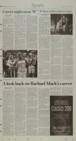 image of November 21, 2013 - number 7