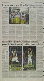 image of November 21, 2013 - number 8