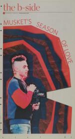 image of November 21, 2013 - number 9