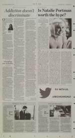 image of November 21, 2013 - number 10