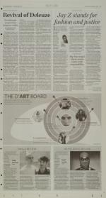 image of November 21, 2013 - number 11