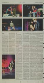 image of November 21, 2013 - number 12