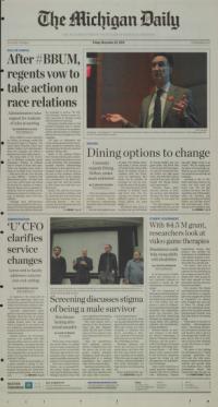 image of November 22, 2013 - number 1