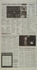 image of November 22, 2013 - number 2