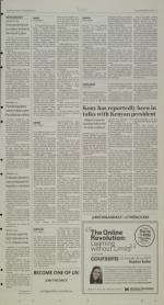 image of November 22, 2013 - number 3