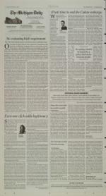 image of November 22, 2013 - number 4