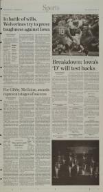 image of November 22, 2013 - number 5