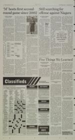 image of November 22, 2013 - number 6