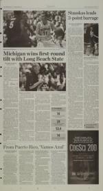 image of November 22, 2013 - number 7