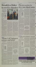 image of November 22, 2013 - number 8