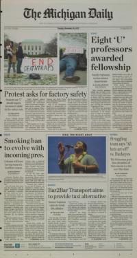 image of November 26, 2013 - number 1