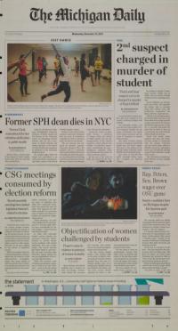 image of November 27, 2013 - number 1