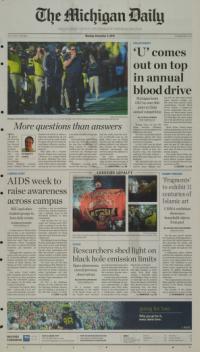 image of December 02, 2013 - number 1