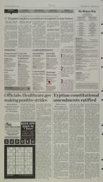 image of December 02, 2013 - number 2