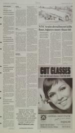 image of December 02, 2013 - number 3