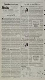 image of December 02, 2013 - number 4