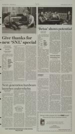 image of December 02, 2013 - number 7