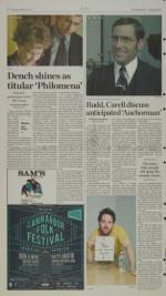 image of December 02, 2013 - number 8