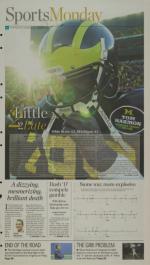 image of December 02, 2013 - number 9